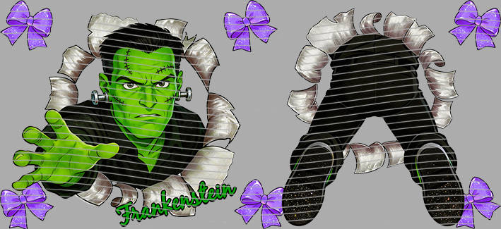 16oz Halloween-J12-2341